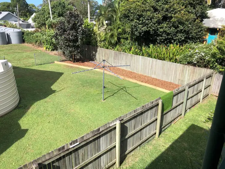 Sixth view of Homely house listing, 55 Laguna Street, Boreen Point QLD 4565