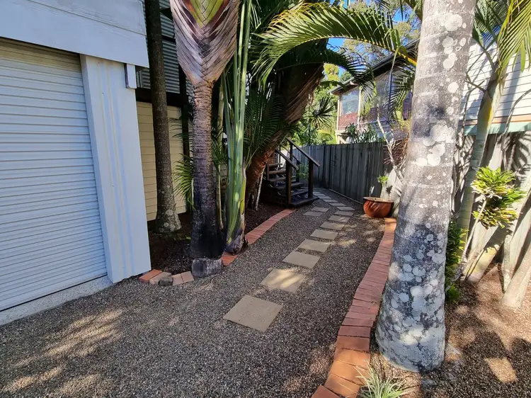 Seventh view of Homely house listing, 55 Laguna Street, Boreen Point QLD 4565