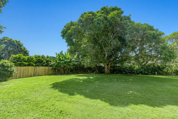 Fifth view of Homely land listing, 13A Rectory Street, Pomona QLD 4568