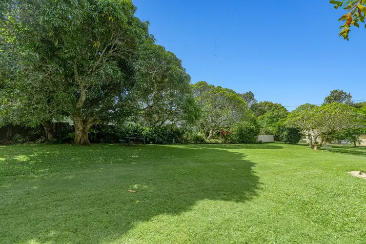 Sixth view of Homely land listing, 13A Rectory Street, Pomona QLD 4568