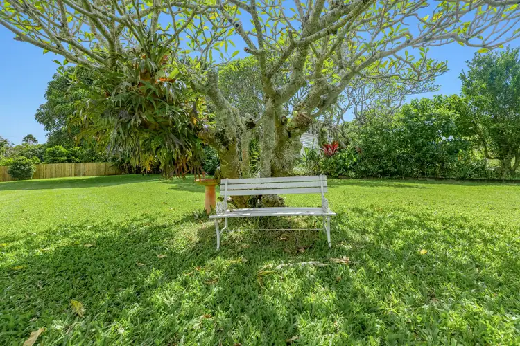 Seventh view of Homely land listing, 13A Rectory Street, Pomona QLD 4568