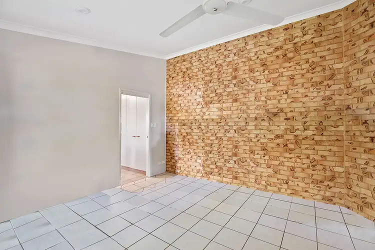 Sixth view of Homely house listing, 43 Railway Parade, Pomona QLD 4568