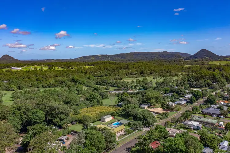 Third view of Homely land listing, 7/25 Pavilion Street, Pomona QLD 4568