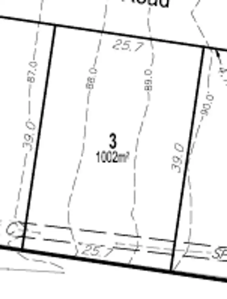 Seventh view of Homely land listing, Lot
3 New Road, Pomona QLD 4568