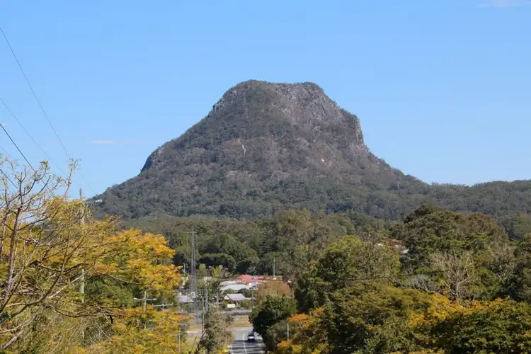 Third view of Homely land listing, Lot 4 25 Pavilion Street (9 Majestic Drive), Pomona QLD 4568