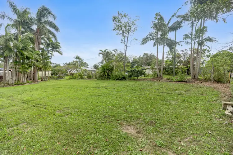 Third view of Homely land listing, 4 Elizabeth Street, Cooran QLD 4569