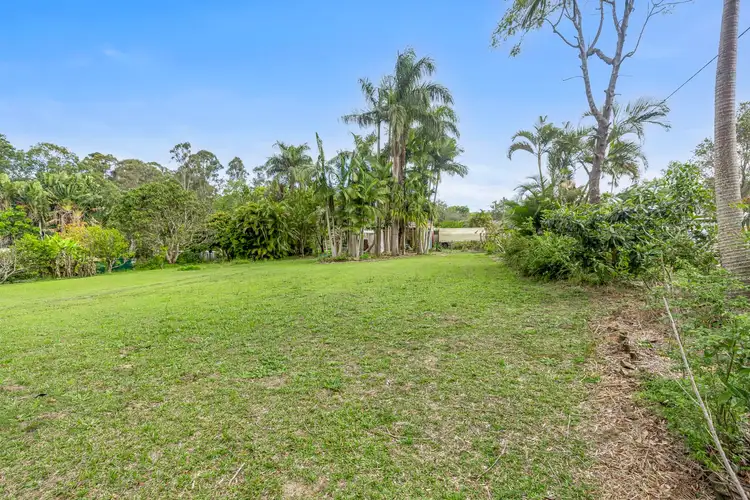 Fourth view of Homely land listing, 4 Elizabeth Street, Cooran QLD 4569