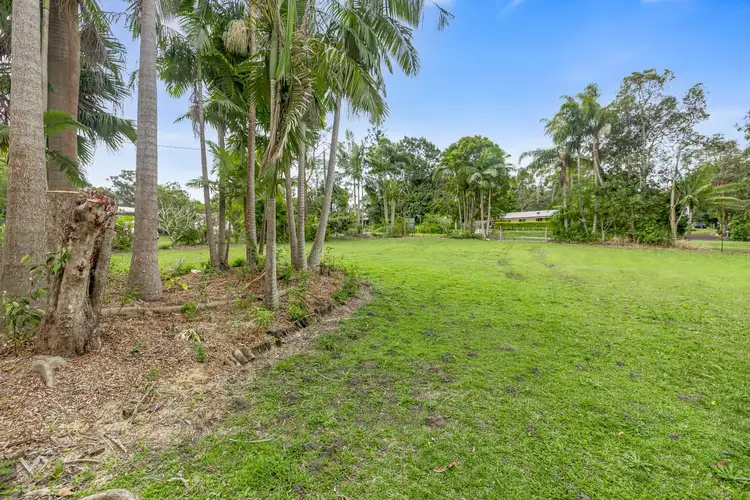 Seventh view of Homely land listing, 4 Elizabeth Street, Cooran QLD 4569