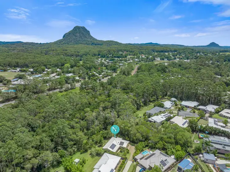 Sixth view of Homely house listing, 12 Friarbird Place, Pomona QLD 4568