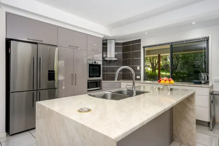 Fourth view of Homely house listing, 7 Friarbird Place, Pomona QLD 4568