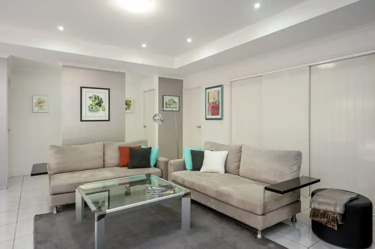 Fifth view of Homely house listing, 7 Friarbird Place, Pomona QLD 4568