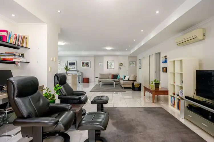 Sixth view of Homely house listing, 7 Friarbird Place, Pomona QLD 4568