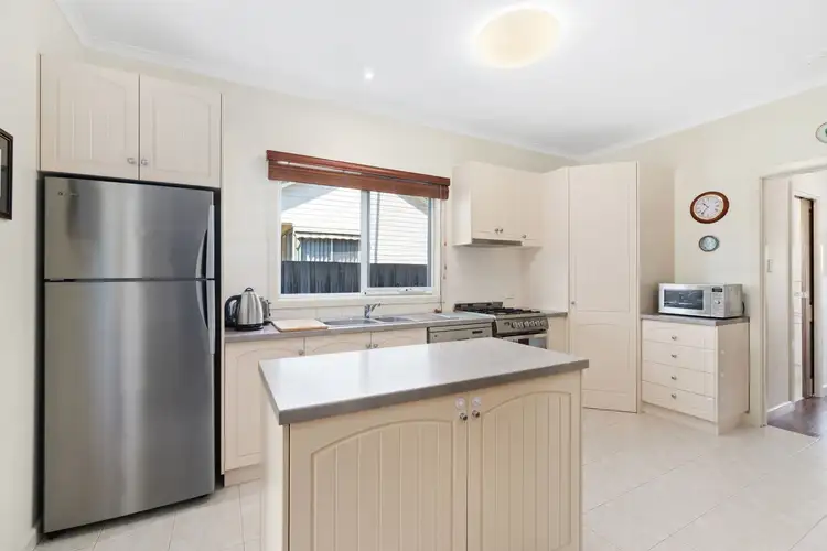 Sixth view of Homely house listing, 35 Lafayette Street, Traralgon VIC 3844