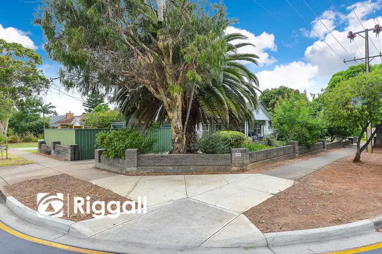 Second view of Homely house listing, 46 Fife Street, Klemzig SA 5087