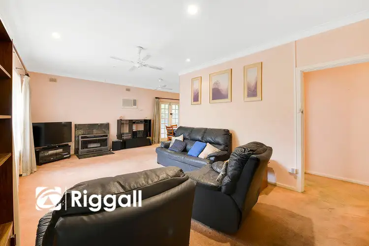 Third view of Homely house listing, 46 Fife Street, Klemzig SA 5087