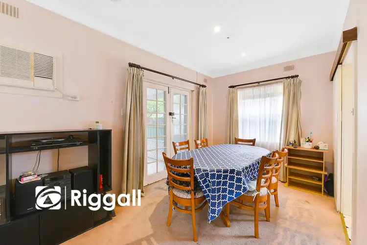 Fourth view of Homely house listing, 46 Fife Street, Klemzig SA 5087