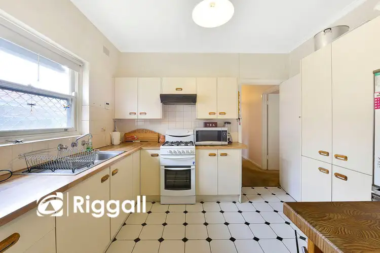 Fifth view of Homely house listing, 46 Fife Street, Klemzig SA 5087