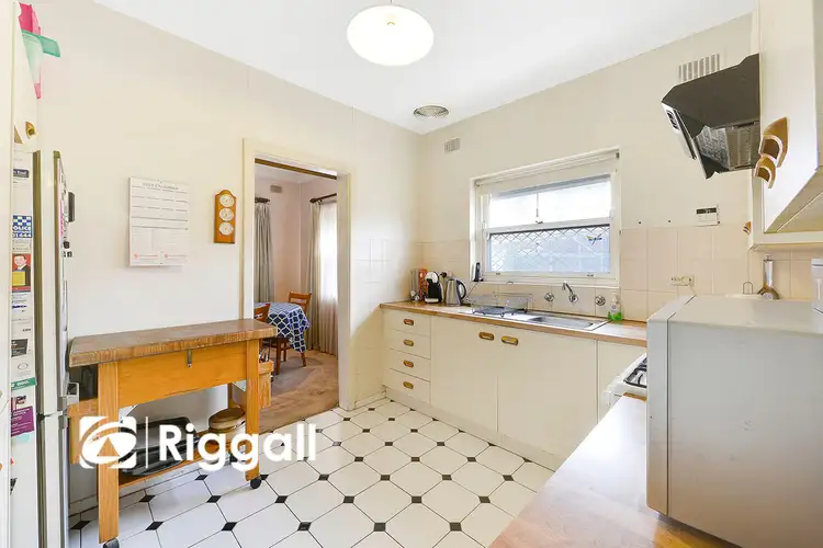 Sixth view of Homely house listing, 46 Fife Street, Klemzig SA 5087