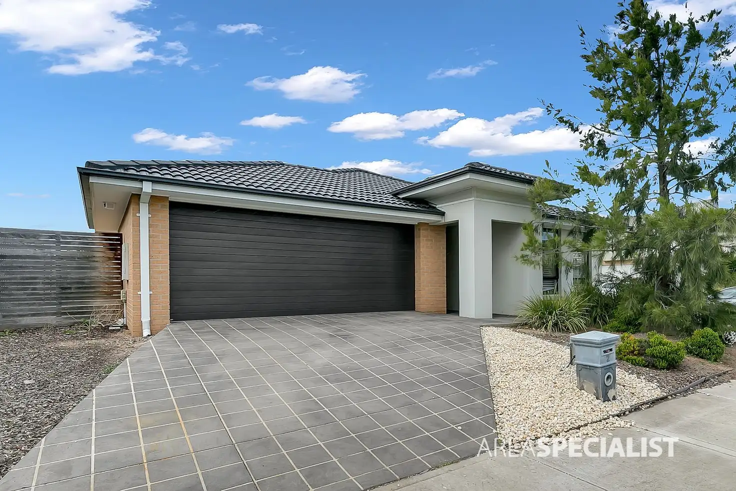 Main view of Homely house listing, 2 Exhibition Street, Point Cook VIC 3030