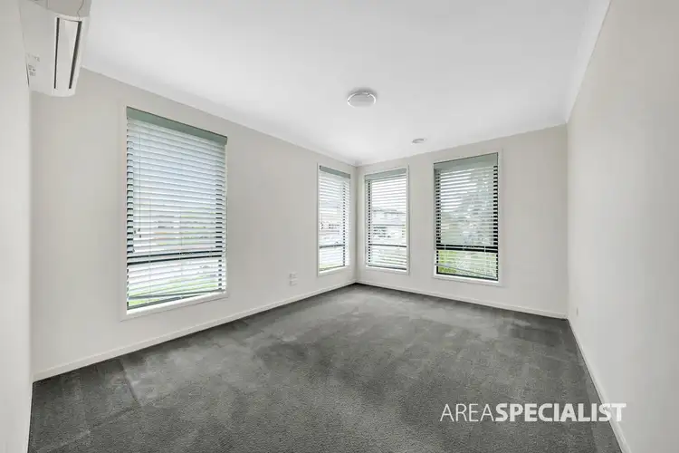 Third view of Homely house listing, 2 Exhibition Street, Point Cook VIC 3030