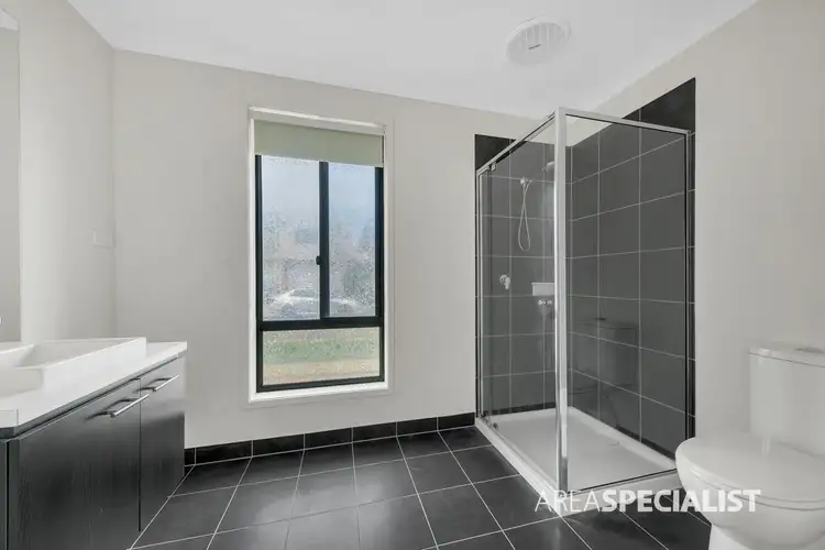 Fourth view of Homely house listing, 2 Exhibition Street, Point Cook VIC 3030