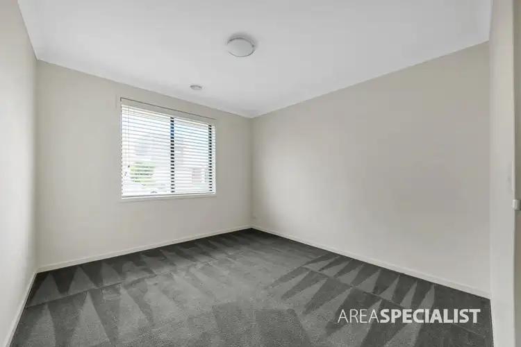 Fifth view of Homely house listing, 2 Exhibition Street, Point Cook VIC 3030