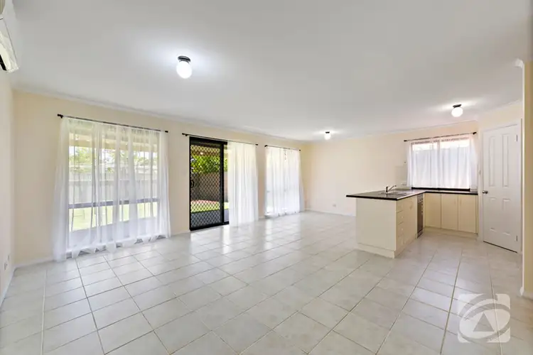 Fifth view of Homely house listing, 9A Dartmouth Street, Davoren Park SA 5113