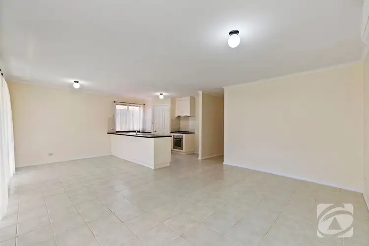 Sixth view of Homely house listing, 9A Dartmouth Street, Davoren Park SA 5113