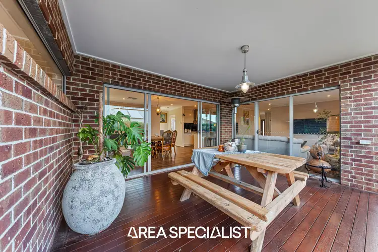 Fourth view of Homely house listing, 70 Superior Waters, Pakenham VIC 3810