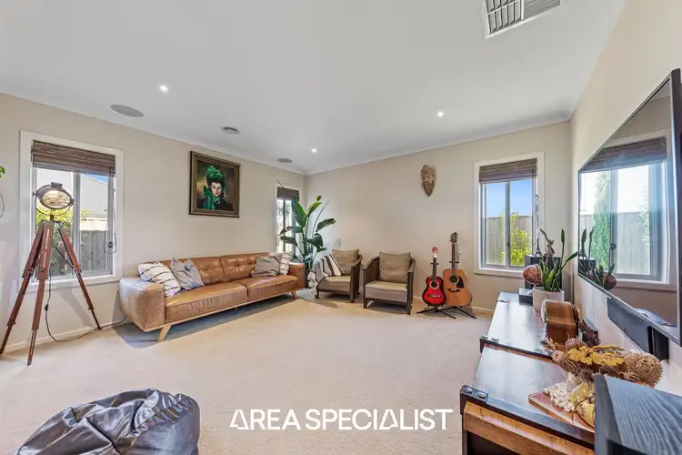 Sixth view of Homely house listing, 70 Superior Waters, Pakenham VIC 3810