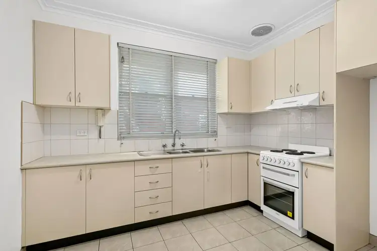 Third view of Homely apartment listing, 6/12 The Boulevarde, Brighton Le Sands NSW 2216