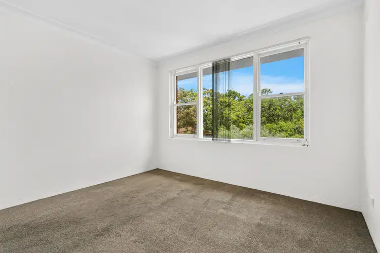 Fourth view of Homely apartment listing, 6/12 The Boulevarde, Brighton Le Sands NSW 2216