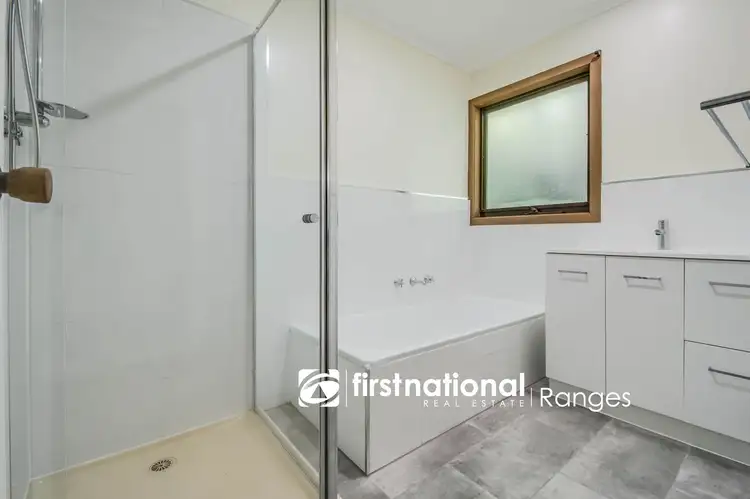 Second view of Homely house listing, 85 Kaola Street, Belgrave VIC 3160