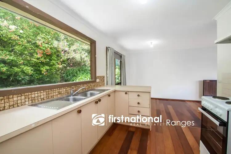 Third view of Homely house listing, 85 Kaola Street, Belgrave VIC 3160