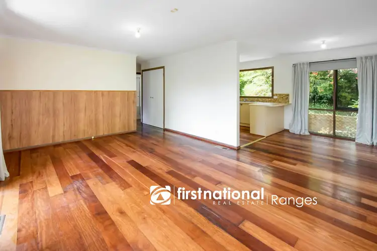Fourth view of Homely house listing, 85 Kaola Street, Belgrave VIC 3160
