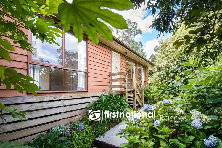 Sixth view of Homely house listing, 85 Kaola Street, Belgrave VIC 3160