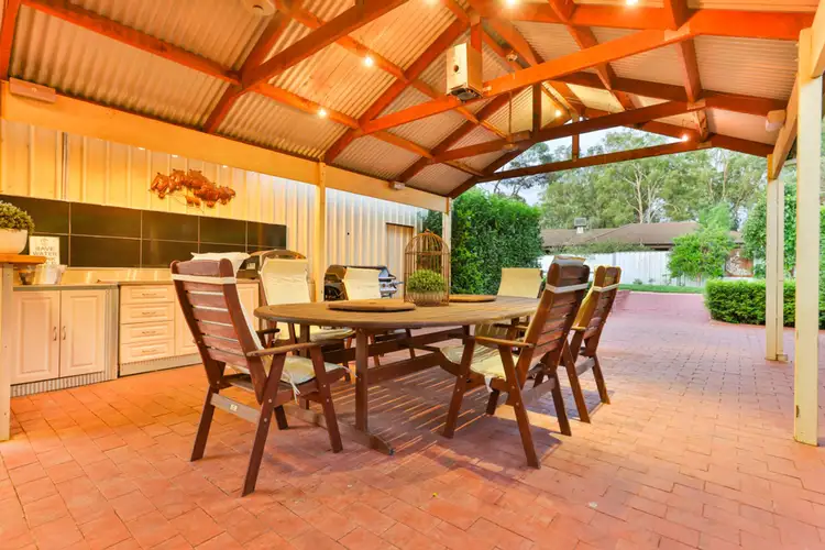 Third view of Homely house listing, 14 Cambridge Terrace, Mildura VIC 3500