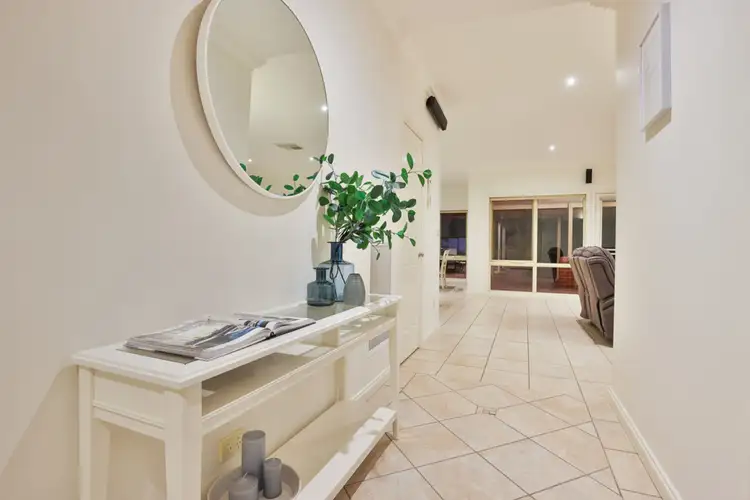 Fourth view of Homely house listing, 14 Cambridge Terrace, Mildura VIC 3500