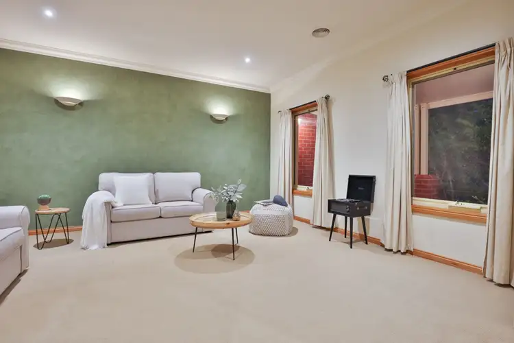 Sixth view of Homely house listing, 14 Cambridge Terrace, Mildura VIC 3500