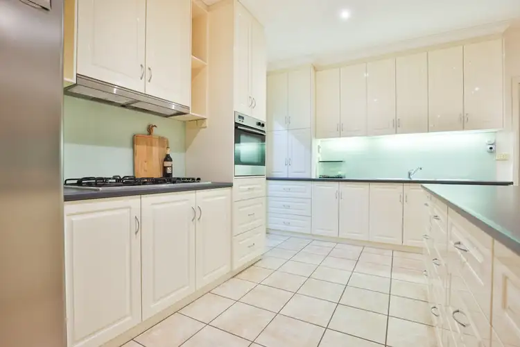 Seventh view of Homely house listing, 14 Cambridge Terrace, Mildura VIC 3500