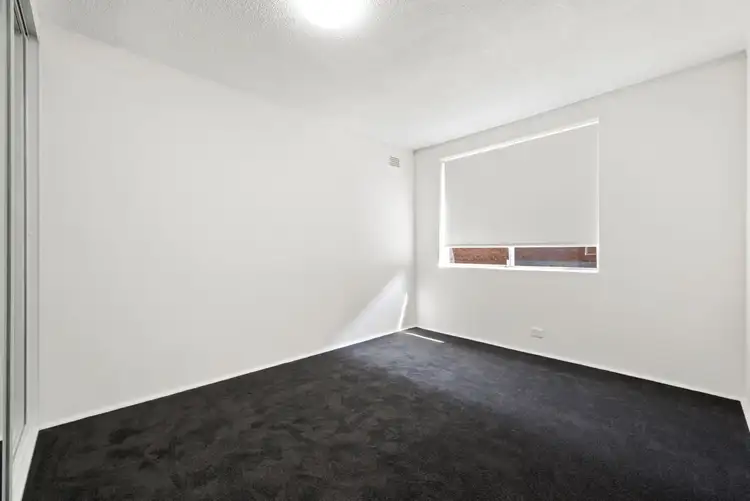 Fourth view of Homely apartment listing, 2/10 Henson Street, Marrickville NSW 2204
