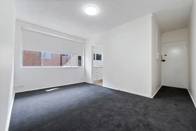 Fifth view of Homely apartment listing, 2/10 Henson Street, Marrickville NSW 2204