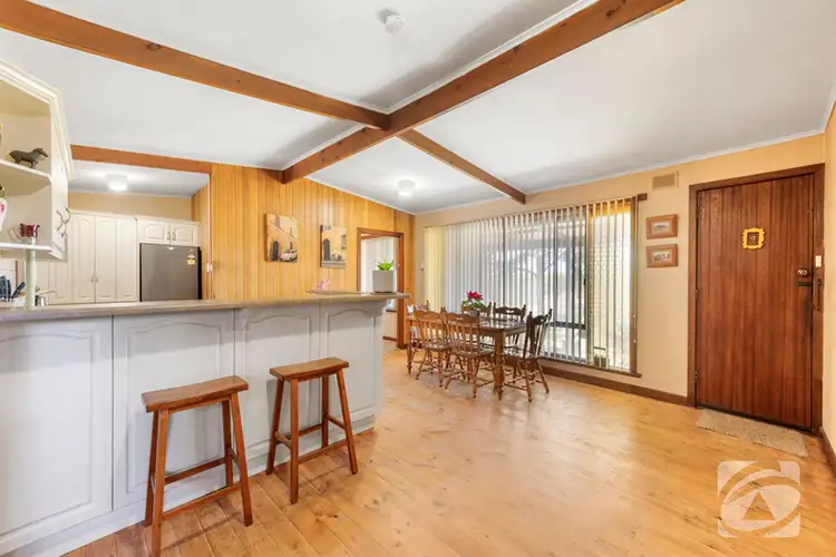 Sixth view of Homely house listing, 320 Nurse Road, Freeling SA 5372