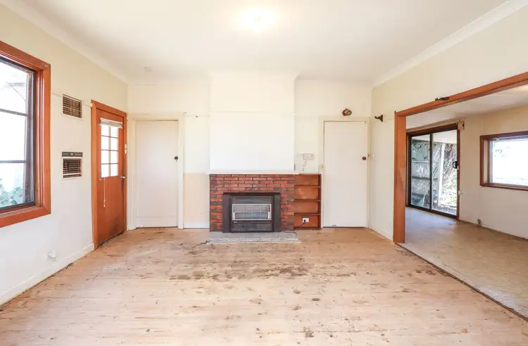 Second view of Homely house listing, 18 Hand Road, Red Cliffs VIC 3496