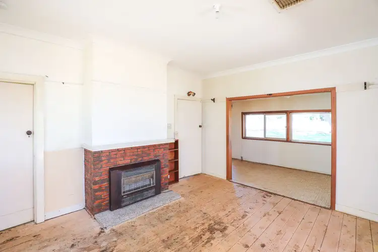 Fourth view of Homely house listing, 18 Hand Road, Red Cliffs VIC 3496