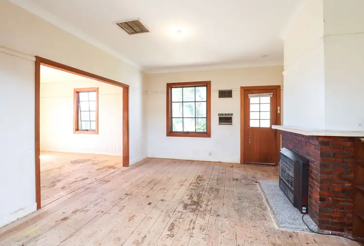 Fifth view of Homely house listing, 18 Hand Road, Red Cliffs VIC 3496