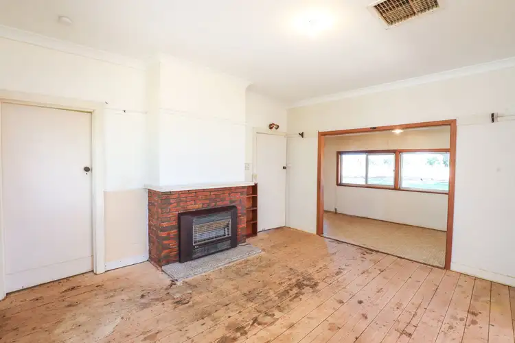 Sixth view of Homely house listing, 18 Hand Road, Red Cliffs VIC 3496