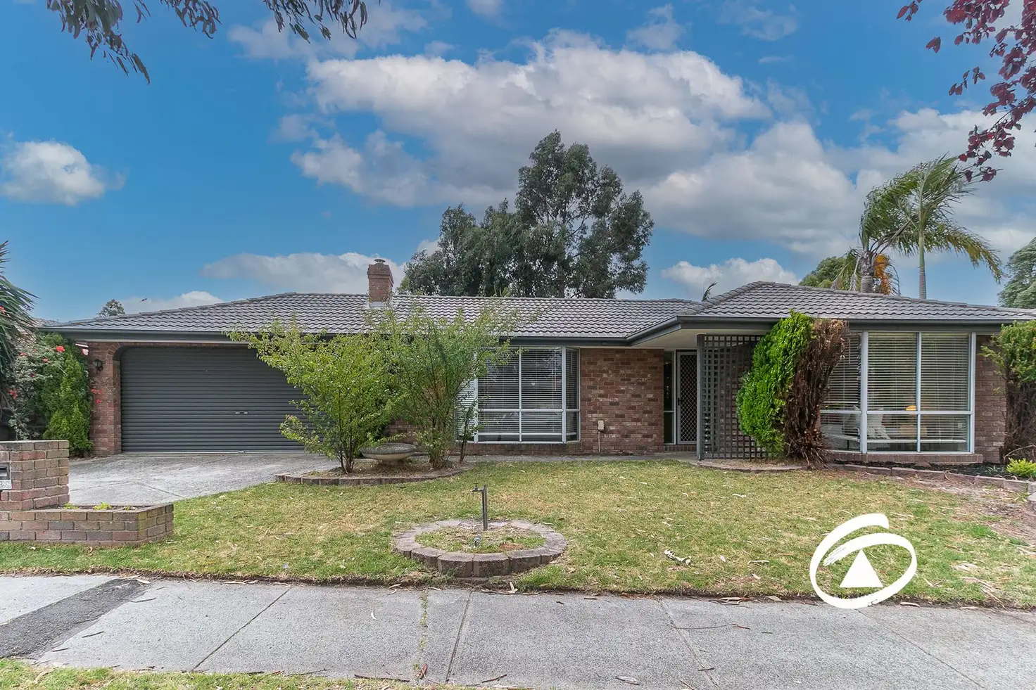 Main view of Homely house listing, 28 Baringa Park Drive, Narre Warren South VIC 3805