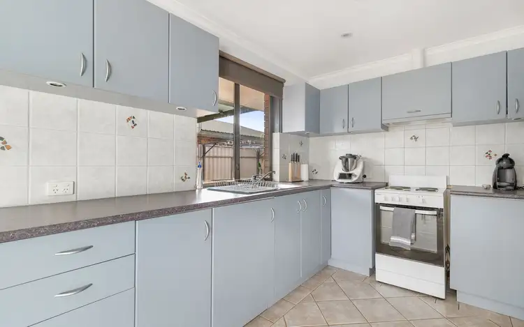 Sixth view of Homely unit listing, 12B Boyd Close, Nickol WA 6714