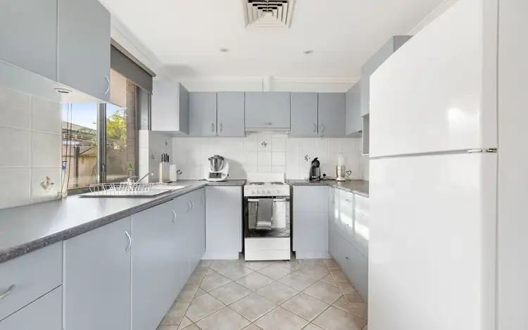 Seventh view of Homely unit listing, 12B Boyd Close, Nickol WA 6714